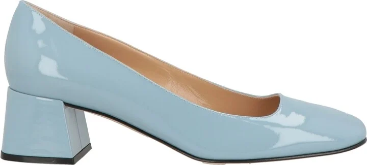 Sergio Rossi Woman Pumps - Image 3