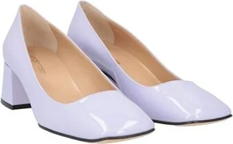 Sergio Rossi Woman Pumps - Image 5