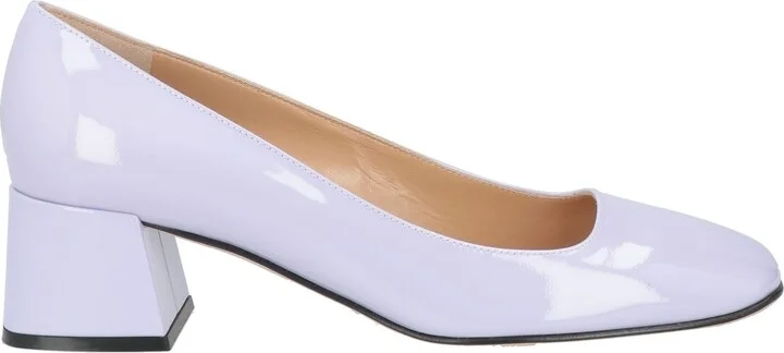Sergio Rossi Woman Pumps - Image 6