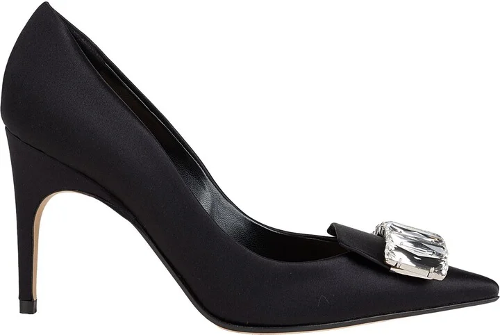 Sergio Rossi Woman Pumps - Image 6