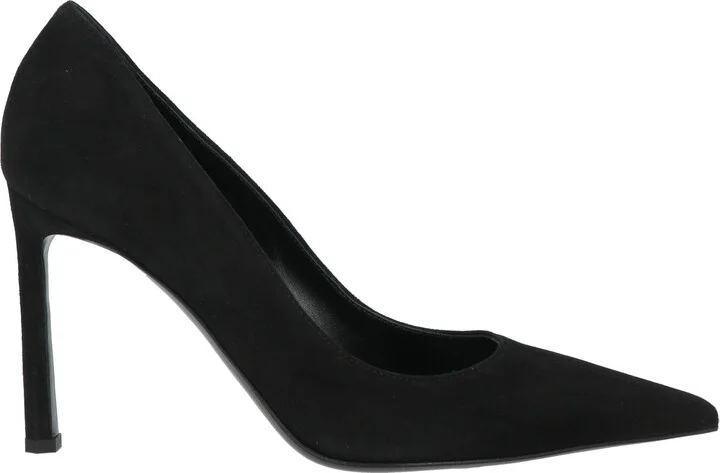 Sergio Rossi Woman Pumps - Image 3