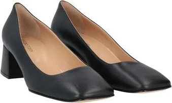Sergio Rossi Woman Pumps - Image 2