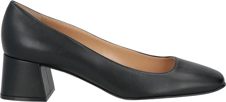 Sergio Rossi Woman Pumps - Image 3