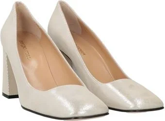 Sergio Rossi Woman Pumps - Image 2