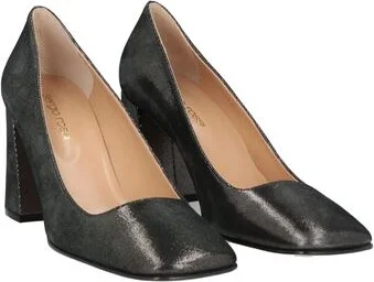 Sergio Rossi Woman Pumps - Image 5