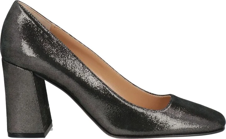 Sergio Rossi Woman Pumps - Image 6