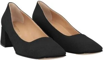 Sergio Rossi Woman Pumps - Image 2