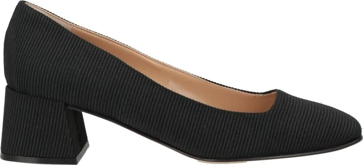 Sergio Rossi Woman Pumps - Image 3