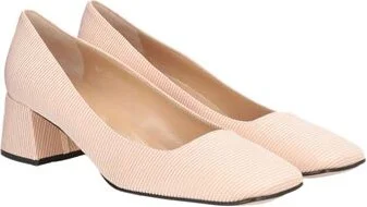 Sergio Rossi Woman Pumps - Image 5