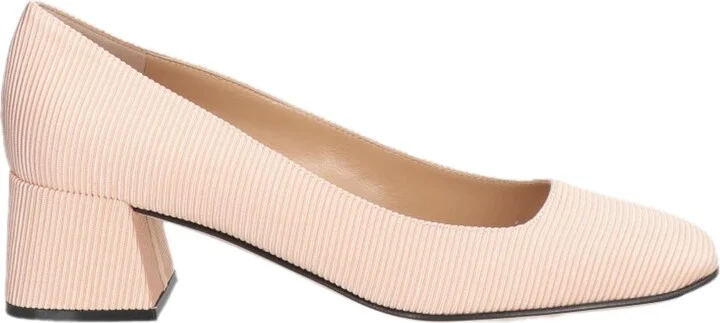 Sergio Rossi Woman Pumps - Image 6