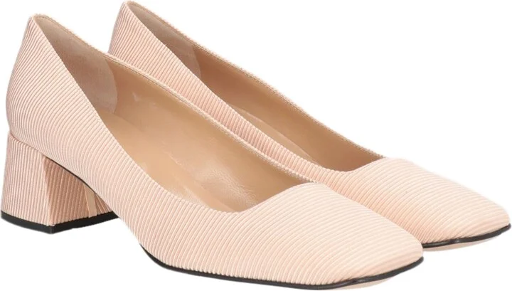 Sergio Rossi Woman Pumps - Image 7