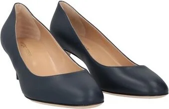 Sergio Rossi Woman Pumps - Image 2