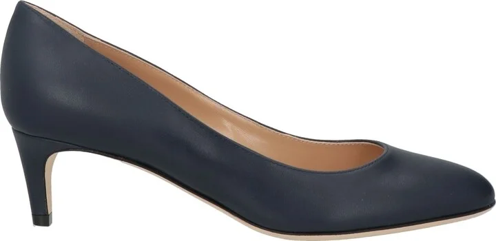 Sergio Rossi Woman Pumps - Image 3