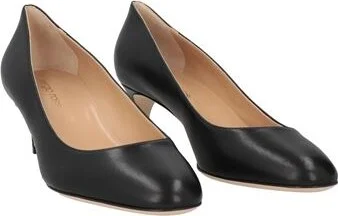 Sergio Rossi Woman Pumps - Image 5