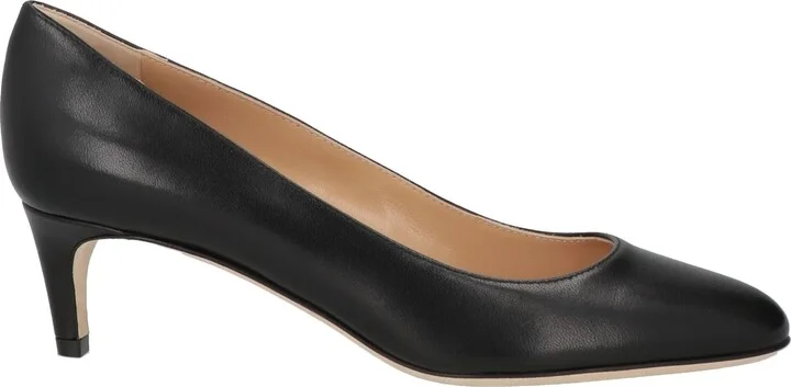 Sergio Rossi Woman Pumps - Image 6