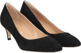 Sergio Rossi Woman Pumps - Image 2