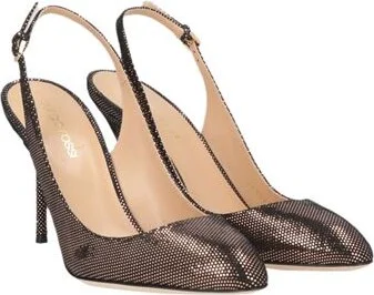 Sergio Rossi Woman Pumps - Image 2