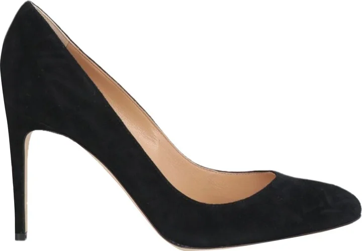 Sergio Rossi Woman Pumps - Image 3