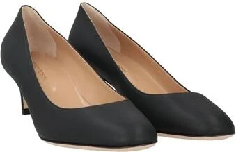 Sergio Rossi Woman Pumps - Image 2