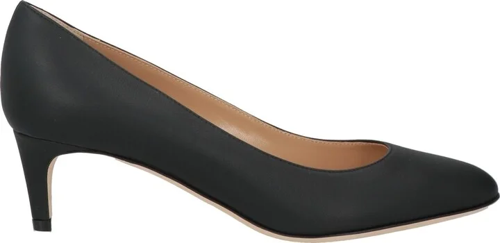 Sergio Rossi Woman Pumps - Image 3