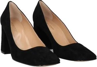 Sergio Rossi Woman Pumps - Image 2