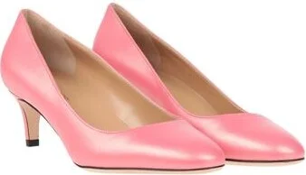 Sergio Rossi Woman Pumps - Image 2