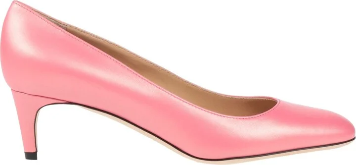 Sergio Rossi Woman Pumps - Image 3