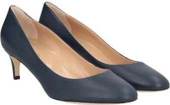 Sergio Rossi Woman Pumps - Image 5