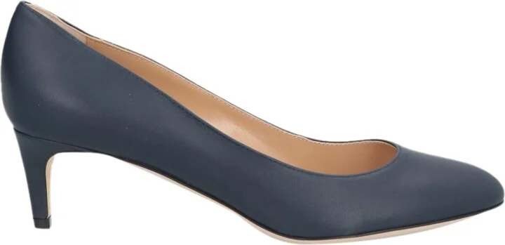 Sergio Rossi Woman Pumps - Image 6