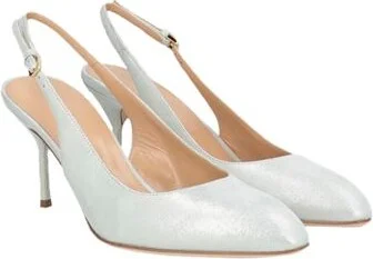 Sergio Rossi Woman Pumps - Image 2