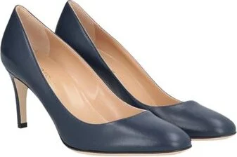 Sergio Rossi Woman Pumps - Image 2