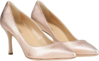 Sergio Rossi Woman Pumps - Image 2