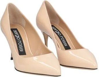 Sergio Rossi Woman Pumps - Image 2