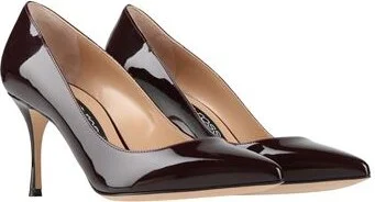 Sergio Rossi Woman Pumps - Image 5