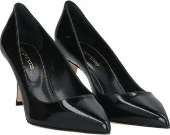 Sergio Rossi Woman Pumps - Image 8
