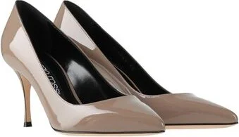 Sergio Rossi Woman Pumps - Image 11