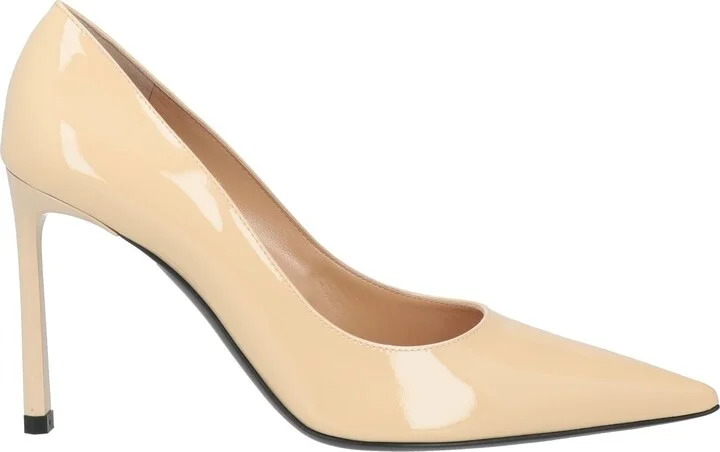 Sergio Rossi Woman Pumps - Image 3