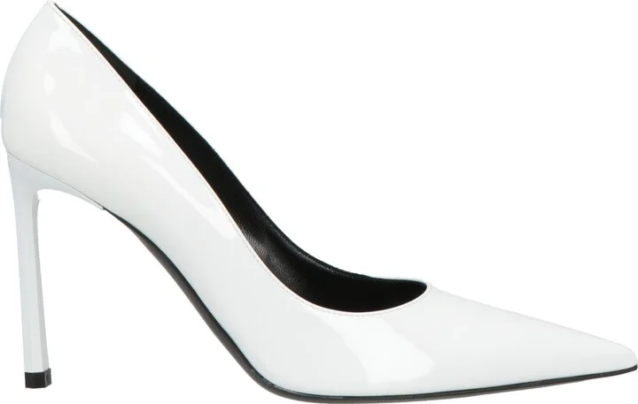 Sergio Rossi Woman Pumps - Image 6