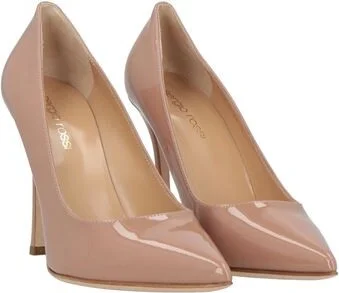Sergio Rossi Woman Pumps - Image 2
