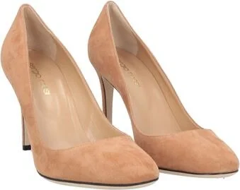 Sergio Rossi Woman Pumps - Image 2