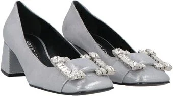 Sergio Rossi Woman Pumps - Image 2