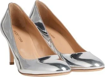 Sergio Rossi Woman Pumps - Image 2