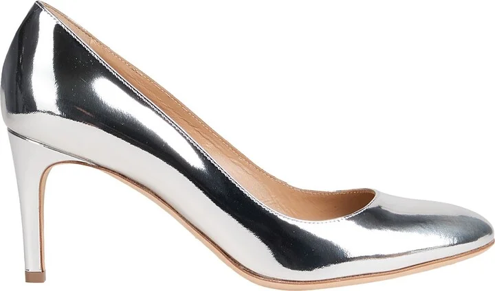 Sergio Rossi Woman Pumps - Image 3