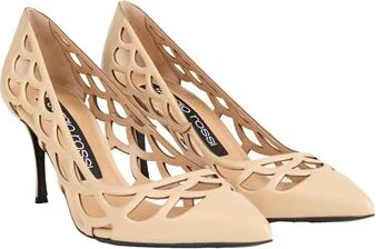 Sergio Rossi Woman Pumps - Image 2