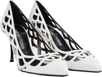 Sergio Rossi Woman Pumps - Image 5