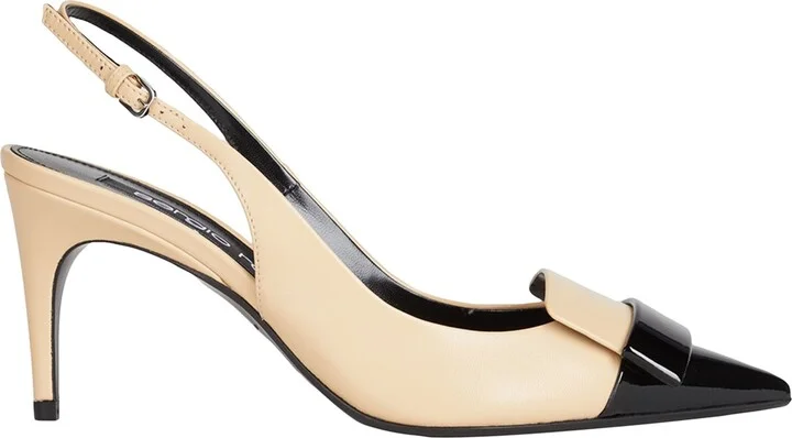 Sergio Rossi Woman Pumps - Image 6