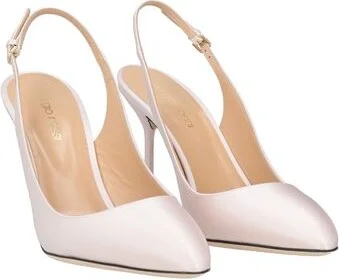 Sergio Rossi Woman Pumps - Image 2