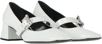 Sergio Rossi Woman Pumps - Image 2