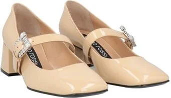 Sergio Rossi Woman Pumps - Image 5