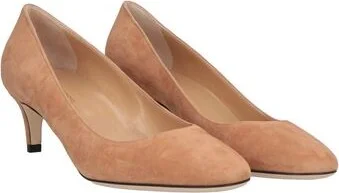 Sergio Rossi Woman Pumps - Image 2